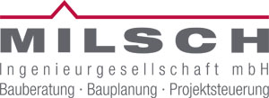 Milsch GmbH